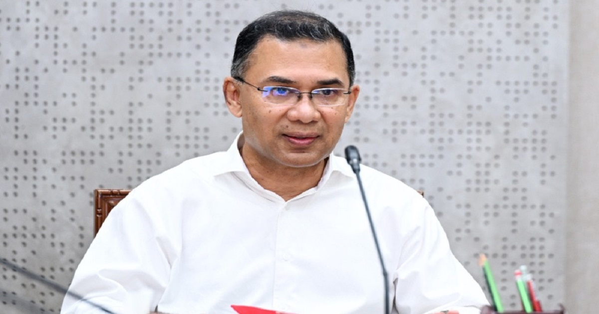 প্রধানমন্ত্রী আগামীকাল হজ ফ্লাইট উদ্বোধন করবেন