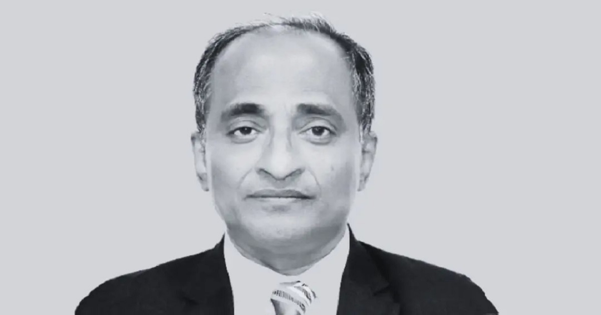 বাণিজ্য সচিব মাহবুবুর রহমান আর নেই