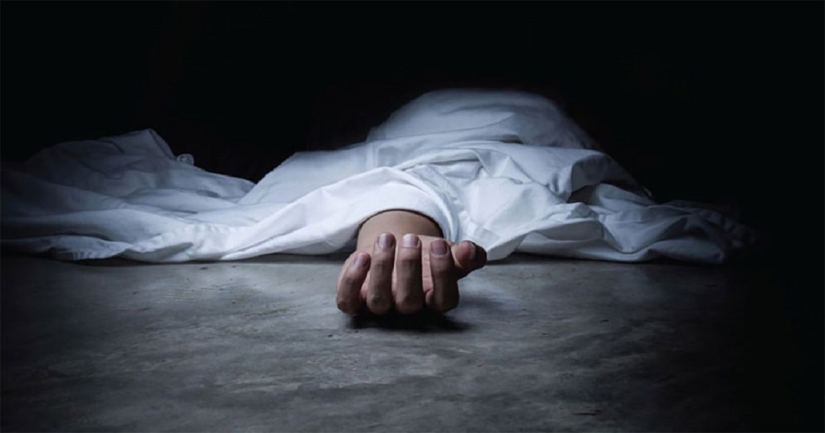 আধিপত্য বিস্তারের জেরে ছুরিকাঘাতে যুবক নিহত