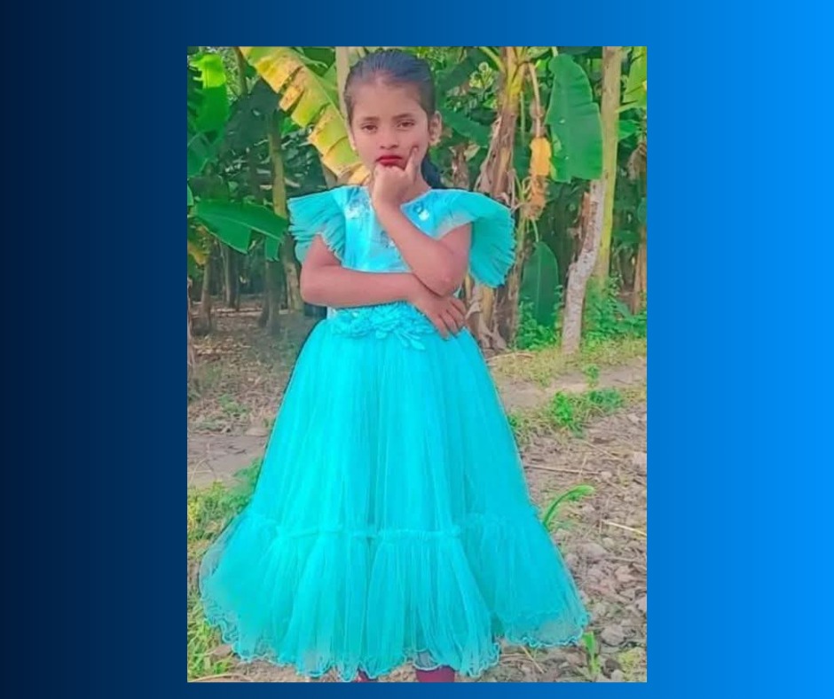 মানিকগঞ্জে নয় বছরের শিশু হত্যার ঘটনায় গণপিটুনিতে নিহত ২