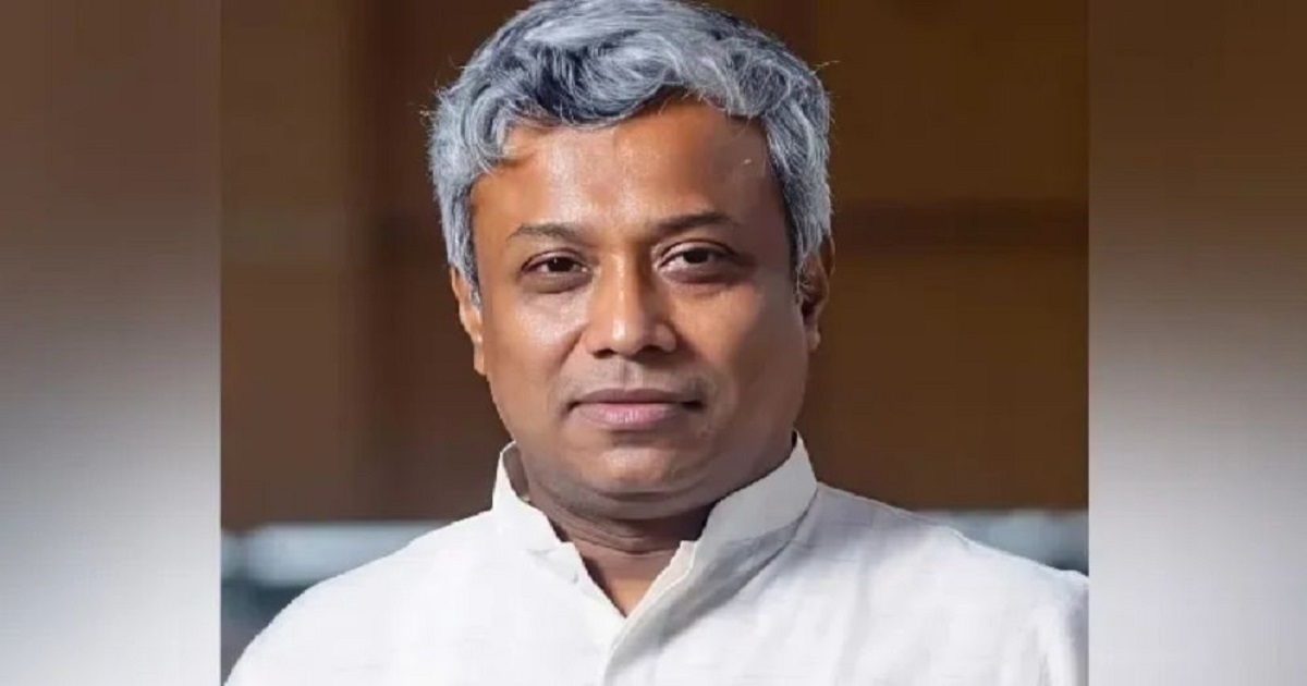 জ্বালানি নিয়ে প্রতিমন্ত্রীর সুখবর