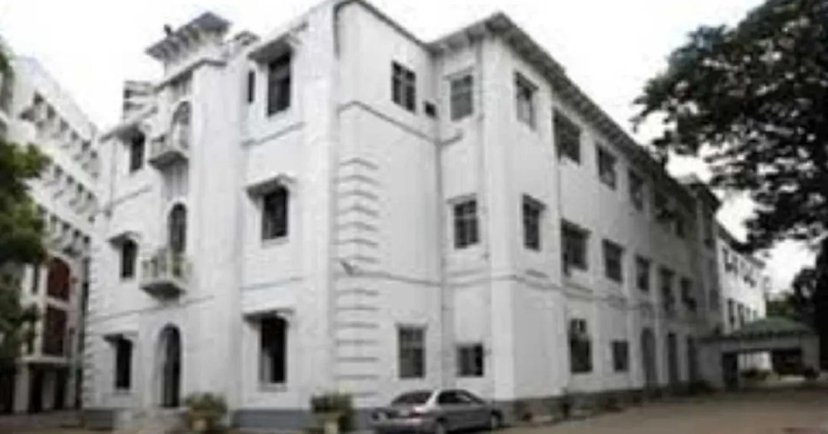 বাংলাদেশিদের সর্তক করে লেবানন দূতাবা‌সের বার্তা