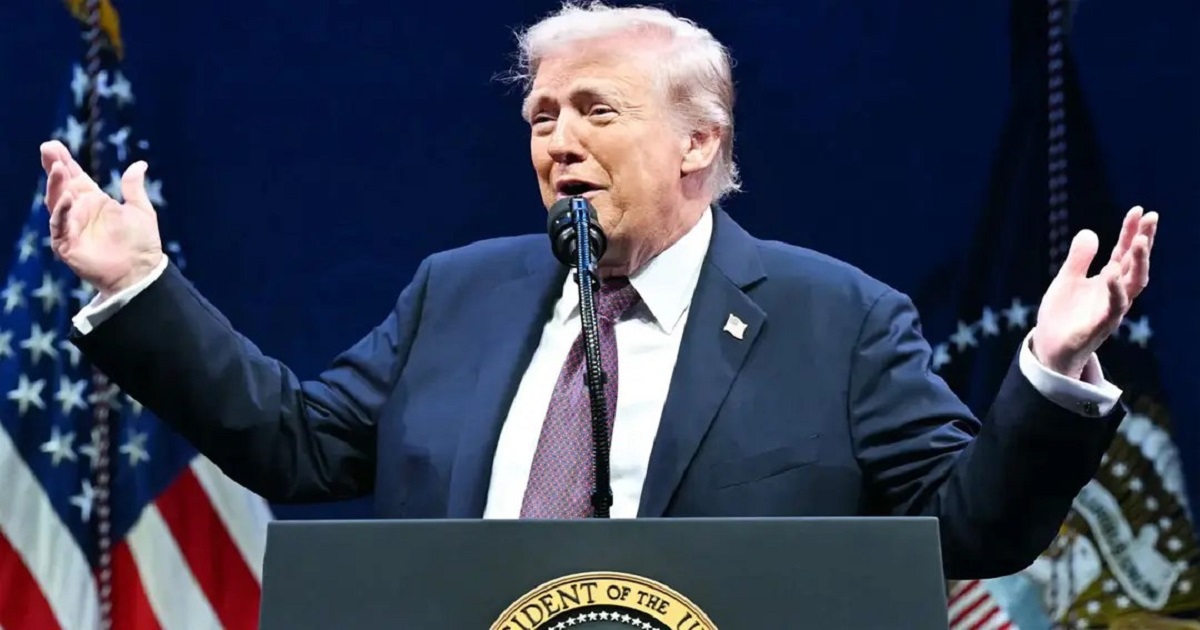 হোয়াইট হাউসে চুক্তিস্বাক্ষর হবে ইসরায়েল-লেবাননের