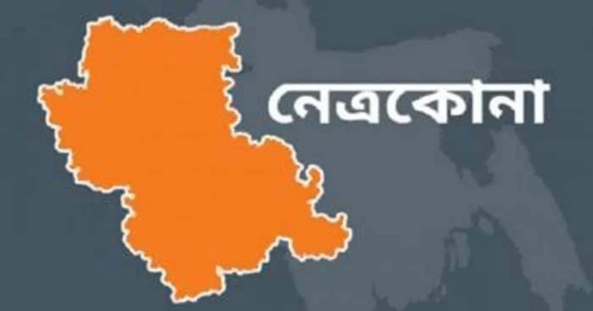 পানিতে পড়ে তিন বছরের শিশুর মৃত্যু