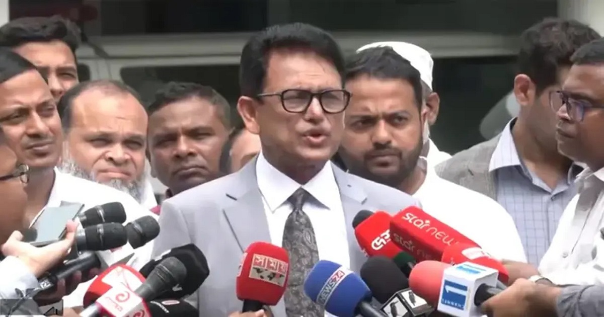 বাতিল ‘নীরব বহিষ্কার’