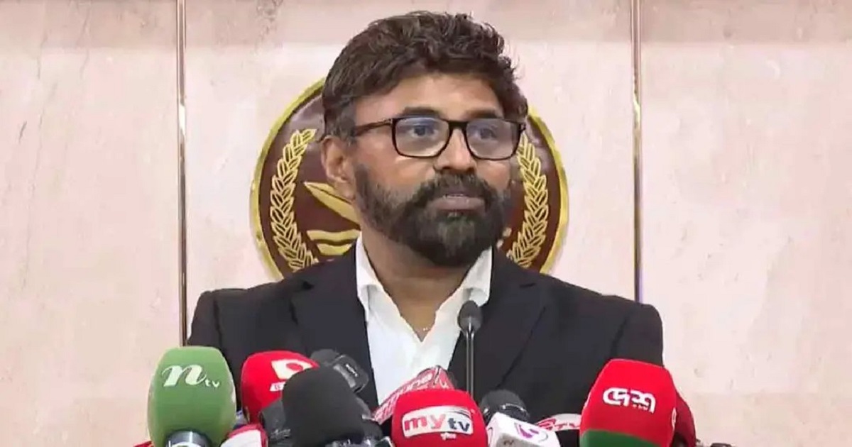 প্রধানমন্ত্রীর ৬০ দিনের সাফল্য : সালেহ শিবলী