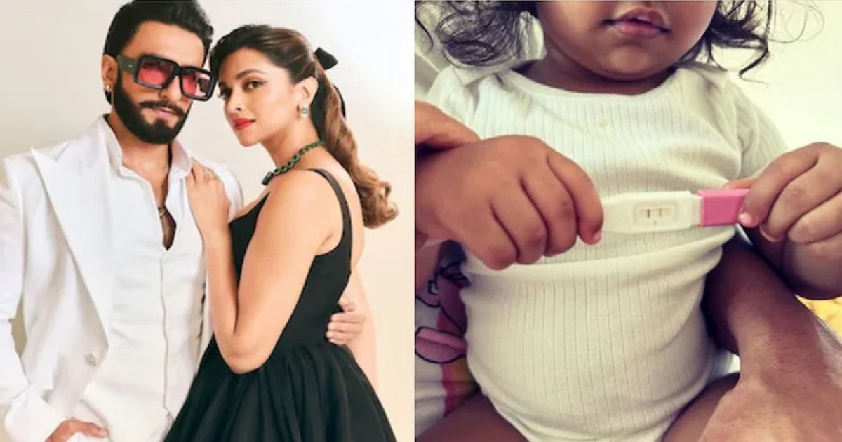 বিচ্ছেদের গুঞ্জনের মাঝেই নতুন খবর রণবীর-দীপিকার