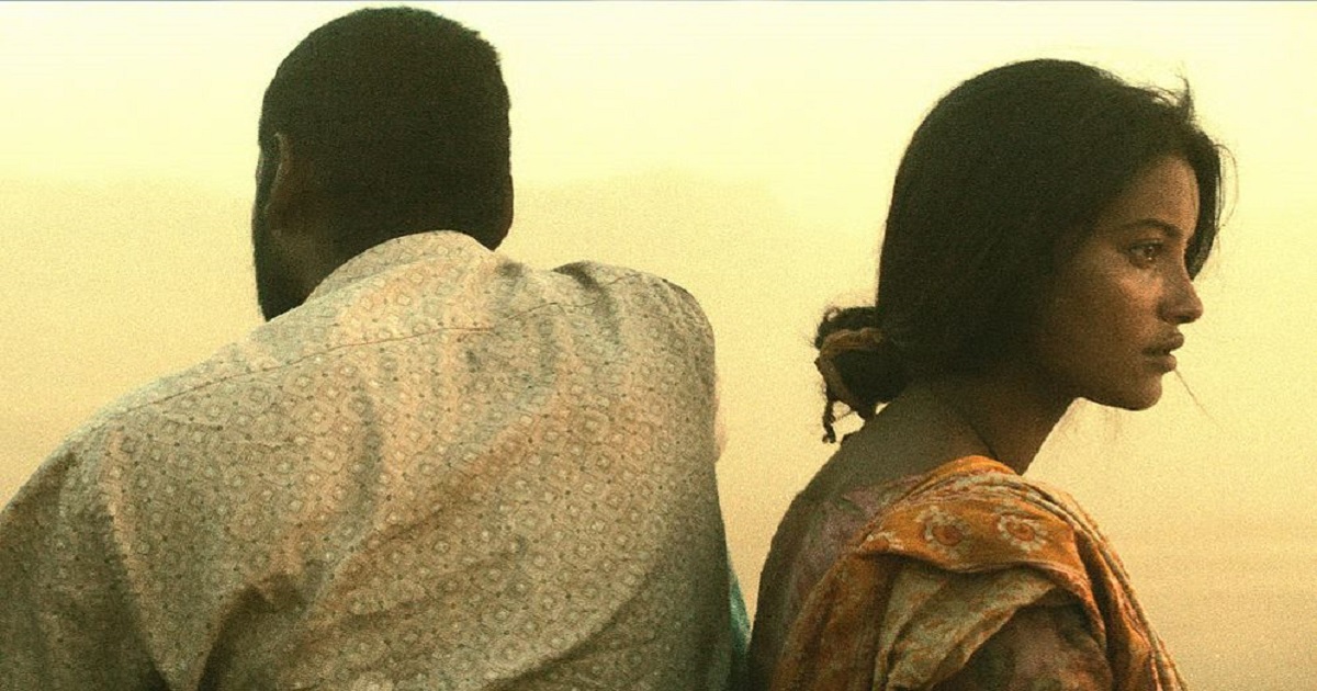 ‘রইদ’ এখন সিয়াটল চলচ্চিত্র উৎসবে