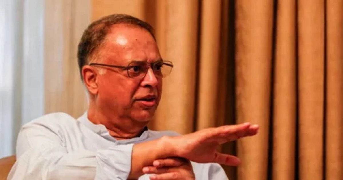 তেলের দাম খুব সামান্য বাড়িয়েছে সরকার: জ্বালানি মন্ত্রী