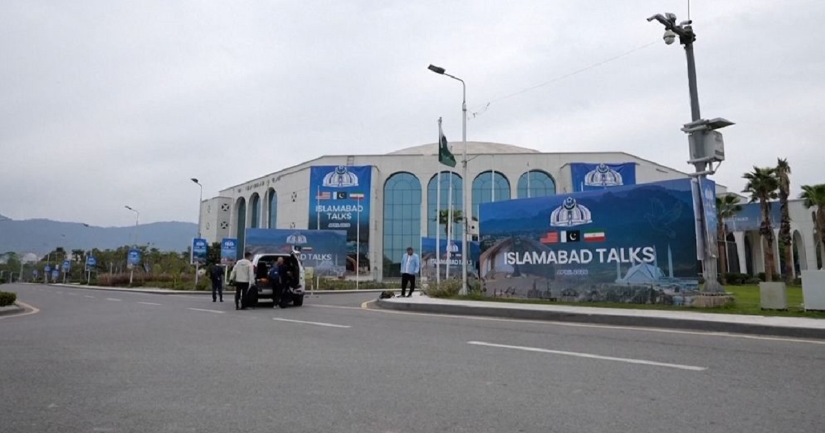 অনিশ্চয়তায় যুক্তরাষ্ট্র-ইরান বৈঠক