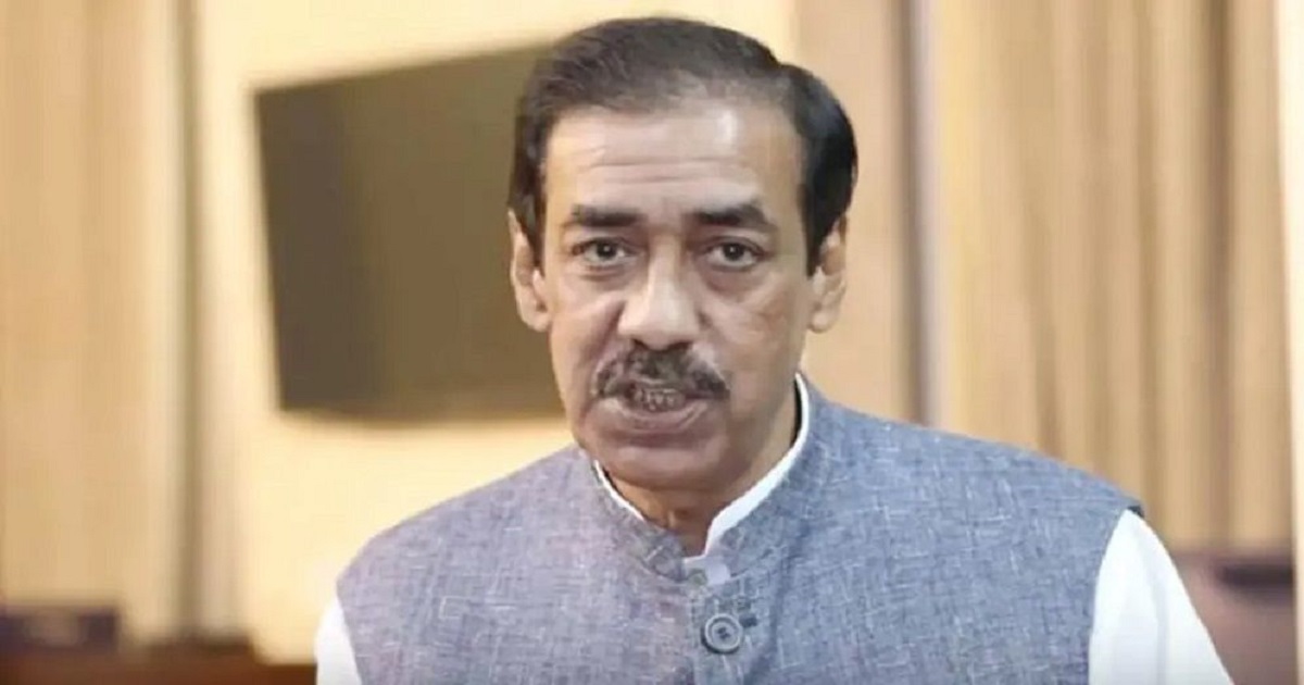 শামীম ওসমানসহ ১২ জনের বিরুদ্ধে শুনানি সম্পন্ন