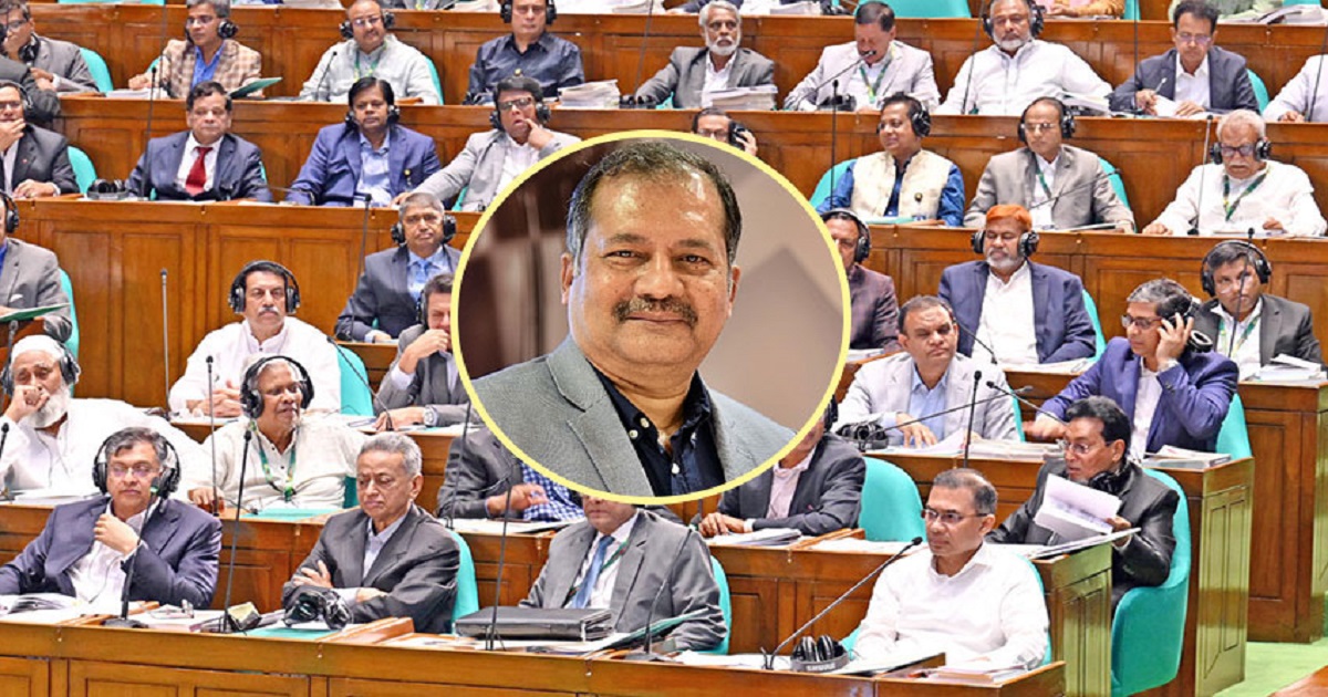 সাংবাদিকদের শিক্ষাগত যোগ্যতা নির্ধারণ ও অনলাইন ডাটাবেজ তৈরির উদ্যোগ : তথ্যমন্ত্রী