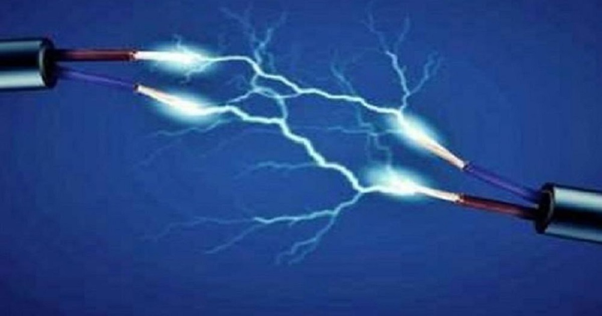 ঝিনাইদহ শহরে বিদ্যুৎস্পৃষ্ট হয়ে রং মিস্ত্রির মৃত্যু