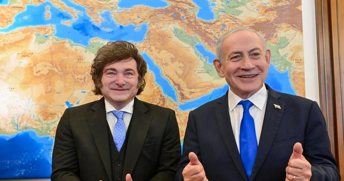 ইরান ইস্যুতে উত্তেজনা বাড়ছে, যুদ্ধ থামেনি: নেতানিয়াহু