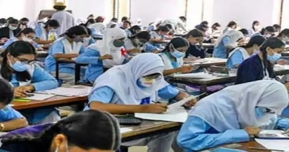 এসএসসি২০২৬ অংশ নিচ্ছে ১৮ লাখ শিক্ষার্থী