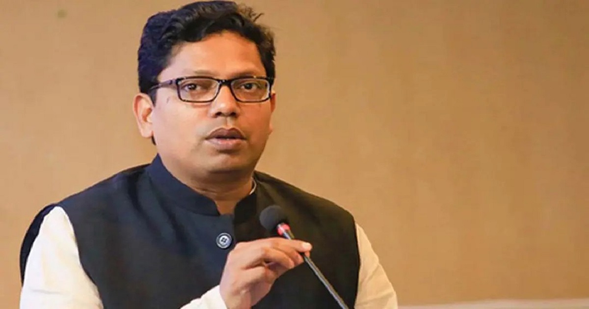 পলককে জেলগেটে জিজ্ঞাসাবাদ করবে দুদক