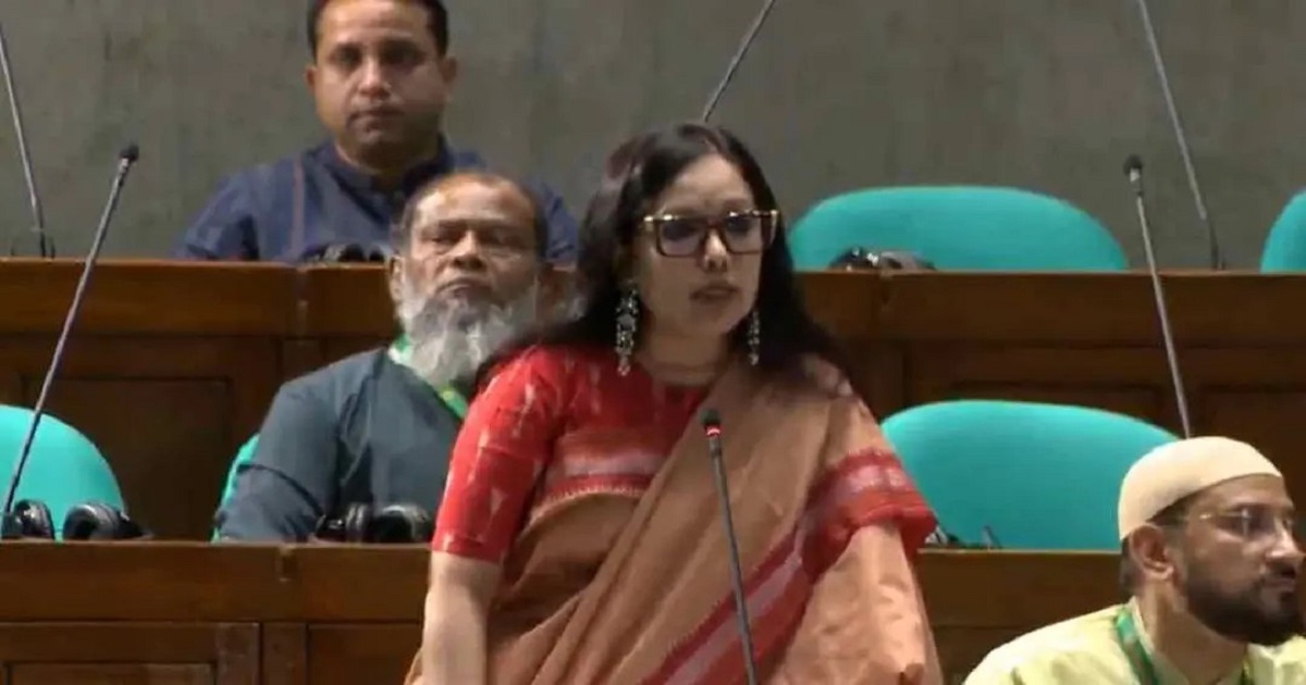 বিচারহীনতায় বাড়ছে গণপিটুনি