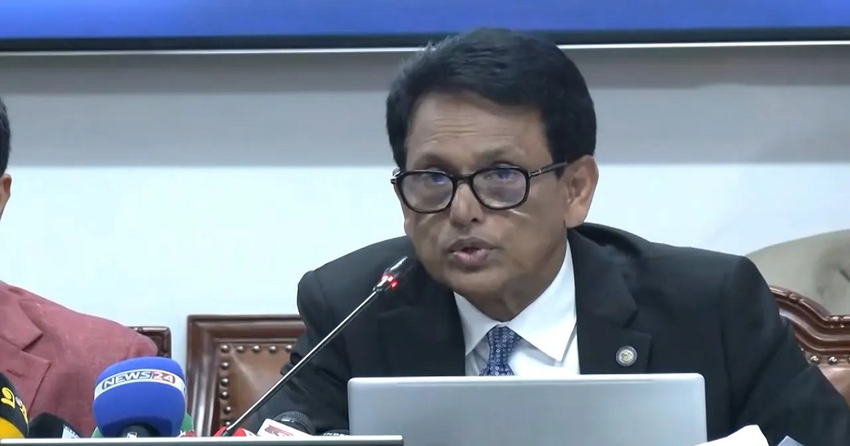 বন্ধ থাকছে না কোচিং সেন্টার : শিক্ষামন্ত্রী