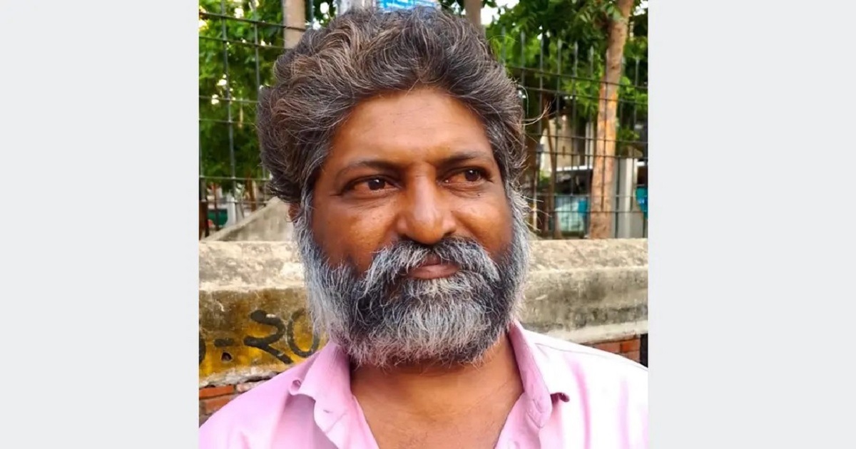 আলিফ হত্যা মামলার আসামি  লালা গ্রেফতার