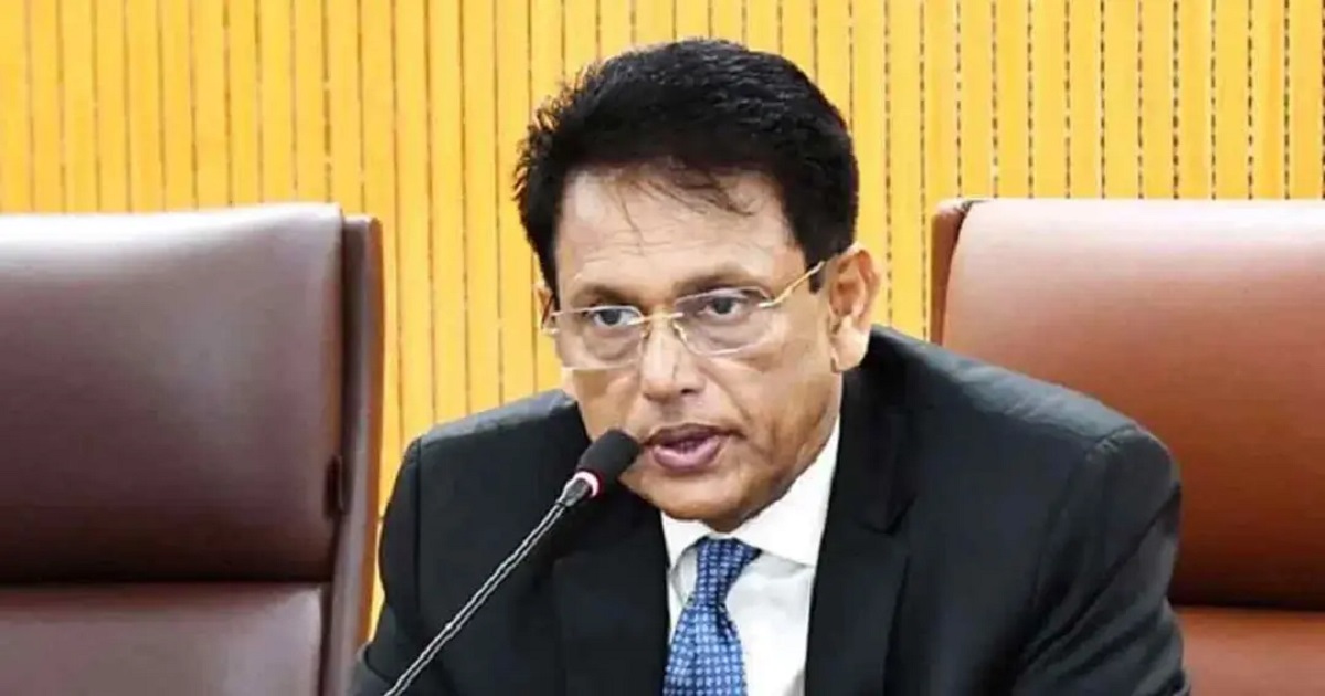 এসএসসি পরীক্ষা নিয়ে জরুরি বিফ্রিং ডেকেছেন শিক্ষামন্ত্রী