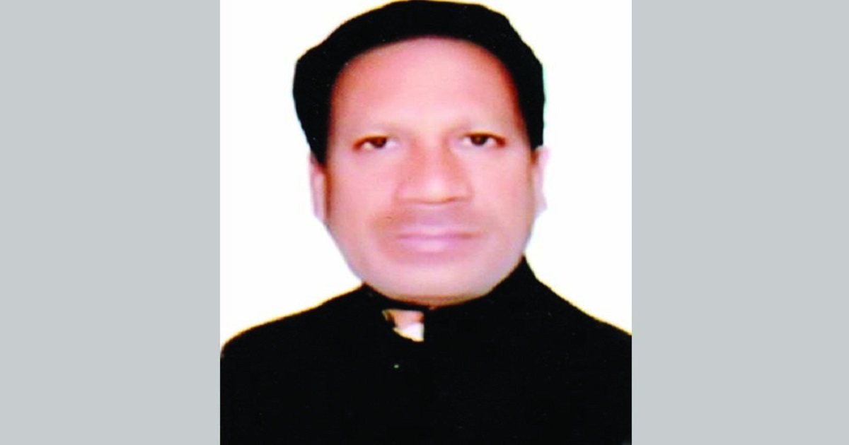 ৫ পুলিশকে আহত করে পালালেন আওয়ামী লীগ নেতা