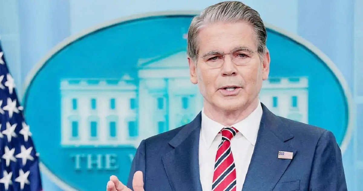 চৌর্যবৃত্তির মাধ্যমে গড়া তহবিল ফ্রিজ করার হুমকি বেসেন্টের