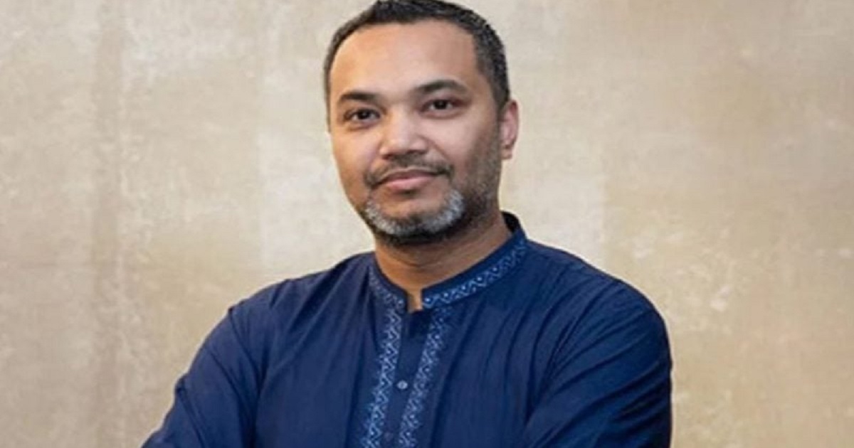 প্রাথমিক শিক্ষার্থীরা পাচ্ছে স্কুল ড্রেস ও পাটের ব্যাগ