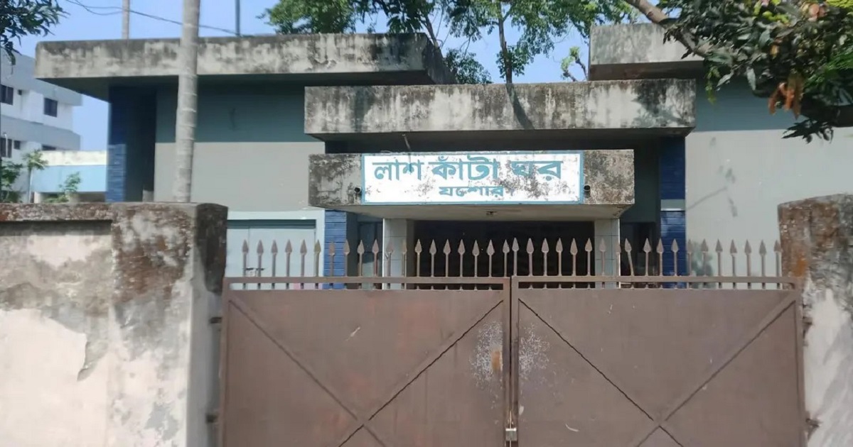 বস্তাবন্দি বৃদ্ধার মরদেহ উদ্ধার