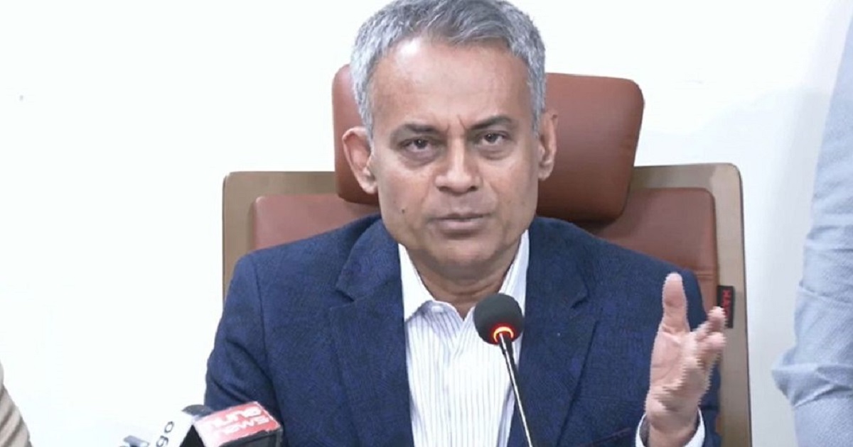 বাস-ট্রাক ভাড়া পুনর্নির্ধারণে সিদ্ধান্ত বৃহস্পতিবার : মন্ত্রী