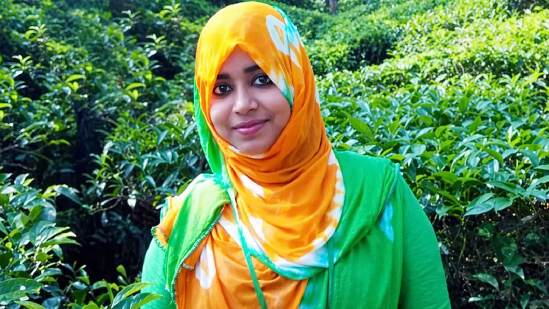 তনু হত্যা মামলা: ১০ বছর পর গ্রেফতার সাবেক সেনা কর্মকর্তা রিমান্ডে