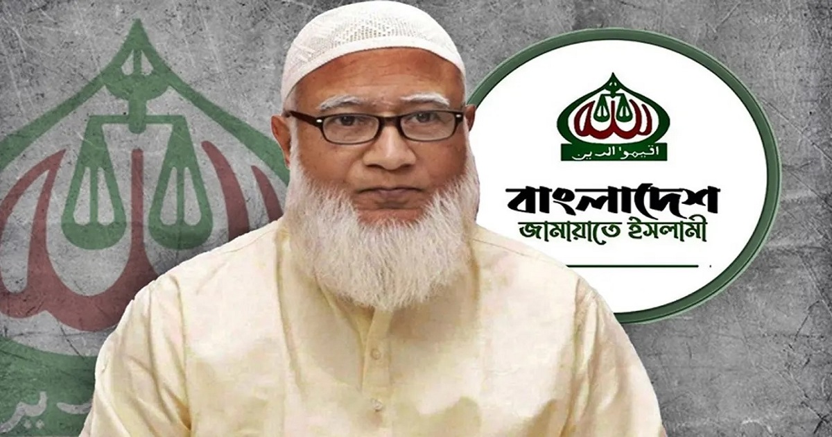 প্রবাসীরা ভালো থাকলে দেশও ভালো থাকবে