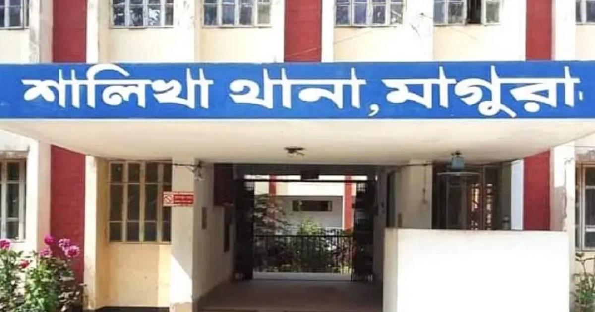 অপবাদ দিয়ে পুত্রবধূর চুল কেটে নির্যাতন, শাশুড়ি গ্রেফতার