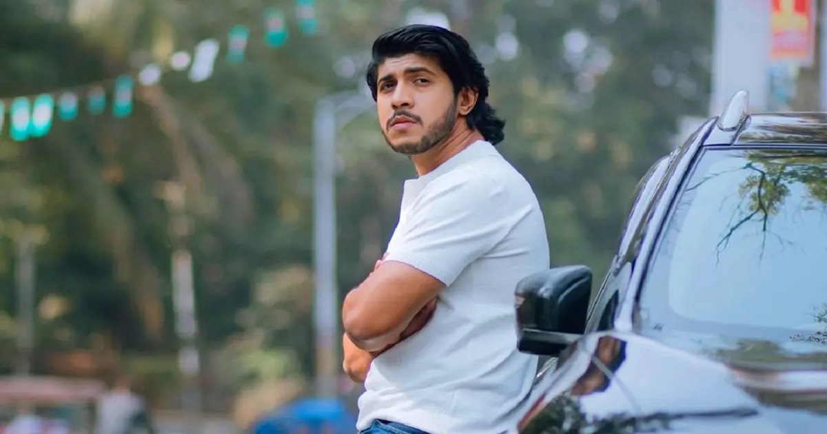 জীবন খুবই ক্ষণস্থায়ী : তৌসিফ