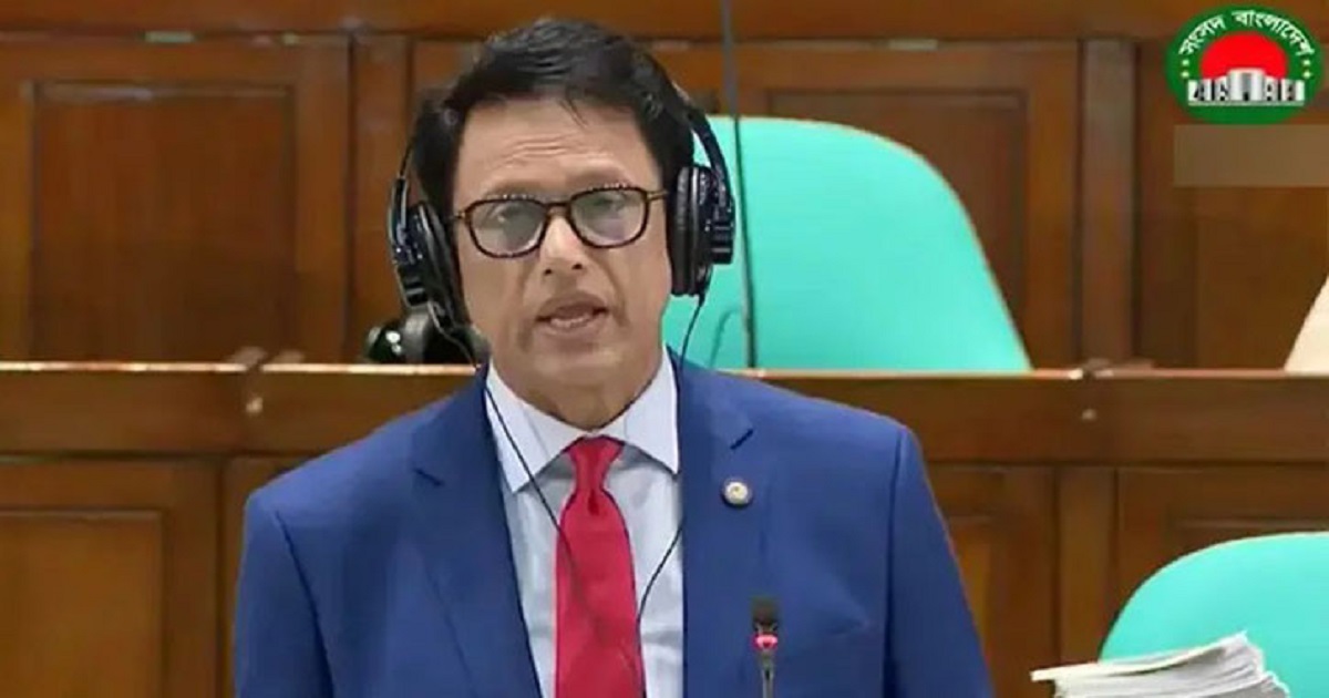 ভুয়া সনদে চাকরি: ৩৩০ কলেজ শিক্ষকের বিরুদ্ধে কঠোর ব্যবস্থা