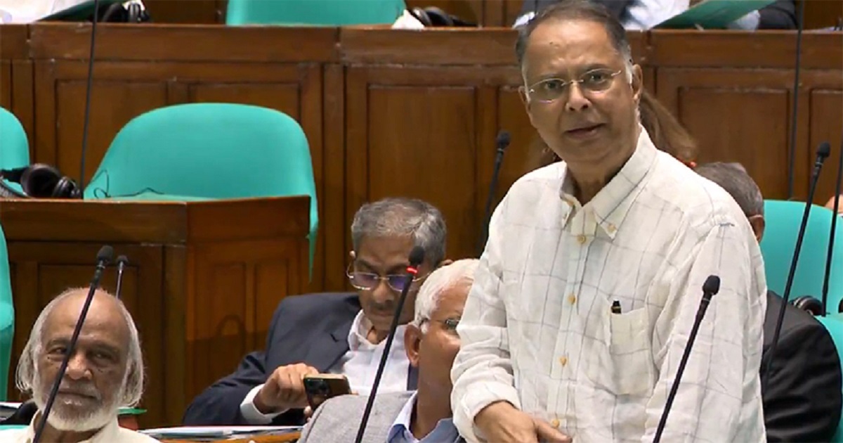 ১ মে থেকে সার কারখানায় গ্যাস সরবরাহের সিদ্ধান্ত সরকারের: জ্বালানিমন্ত্রী