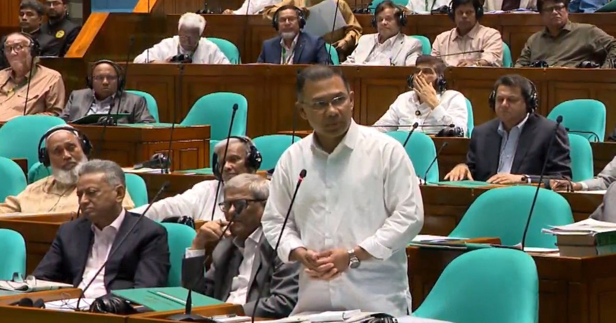 জ্বালানি সংকট মোকাবেলায় সরকারি দলের ৫ কমিটি গঠন