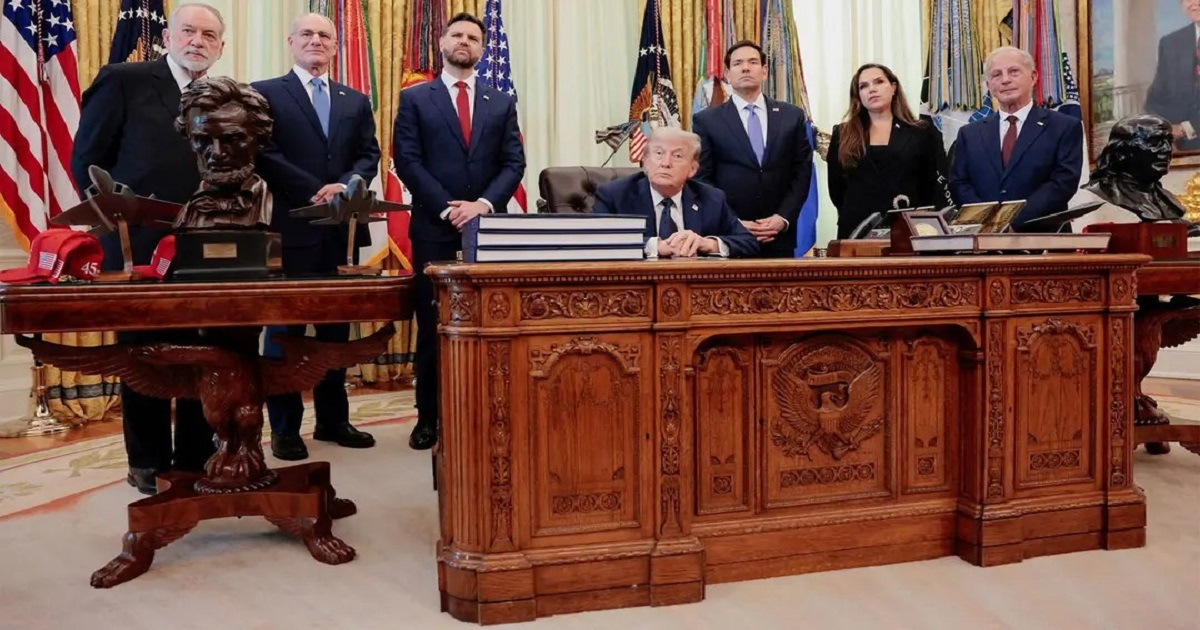 যুদ্ধবিরতি ৩ সপ্তাহ বাড়ানোর ঘোষণা