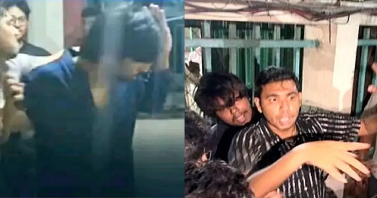 ছাত্রদল-ছাত্রশিবির সংঘর্ষ, সাংবাদিকসহ আহত ১২