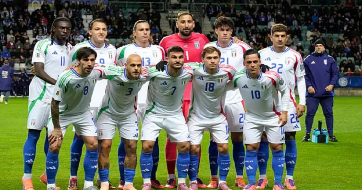 ইতালিকে এমন প্রস্তাব ‘লজ্জাজনক’ ও ‘অপমানজনক’