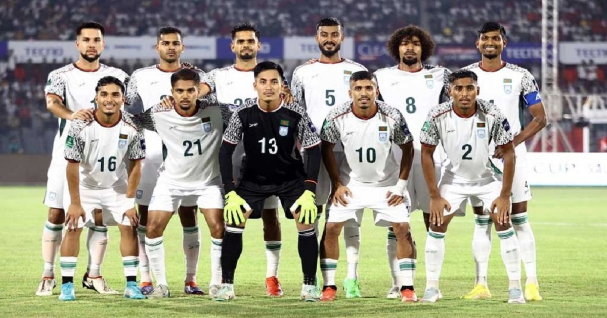 ৩০০ আবেদনে চলছে কঠোর মানদণ্ডের ভিত্তিতে যাচাই-বাছাই