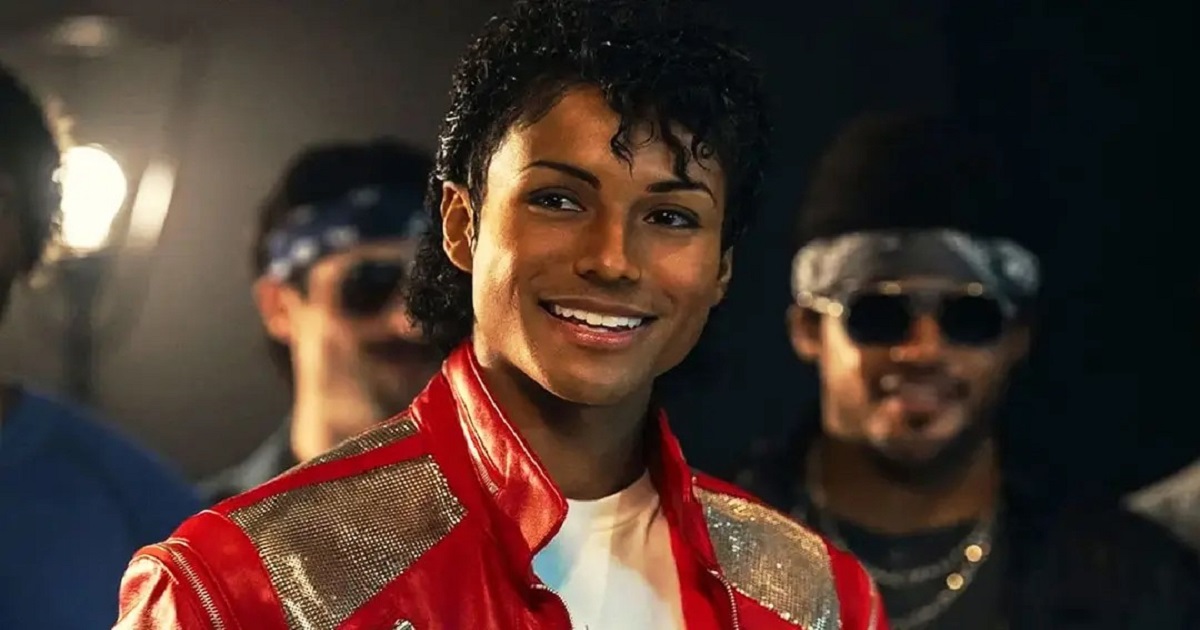 আন্তর্জাতিকভাবে এবং দেশের প্রেক্ষাগৃহেও মুক্তি পেল ‘মাইকেল’