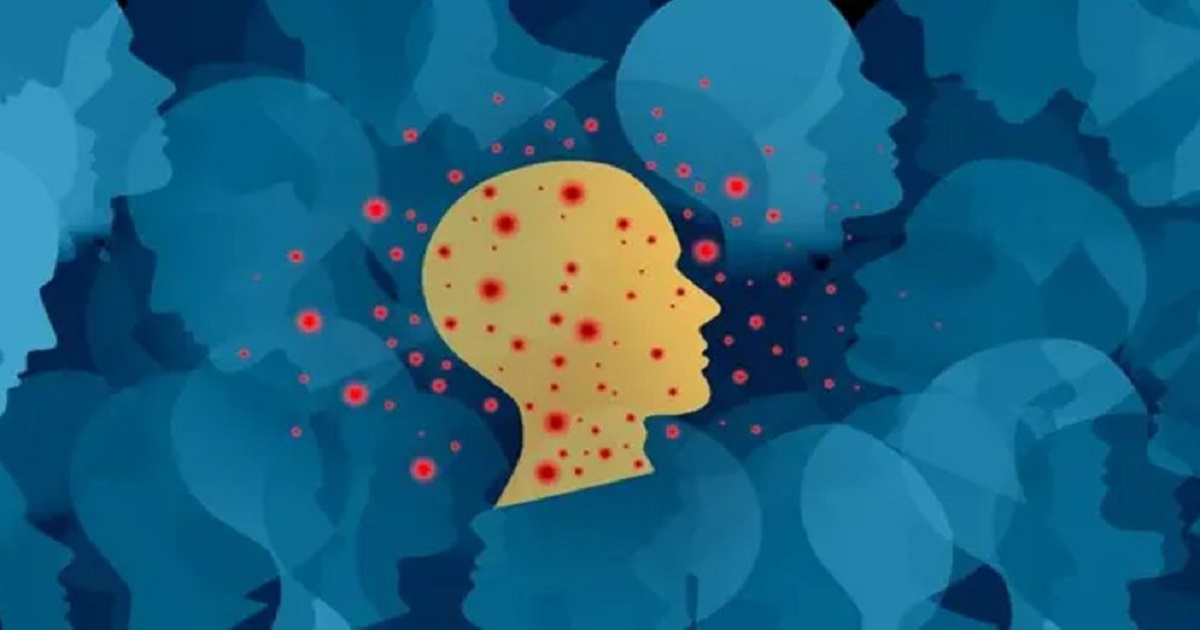 হাম ও হামের উপসর্গে আরও ৭ জনের মৃত্যু