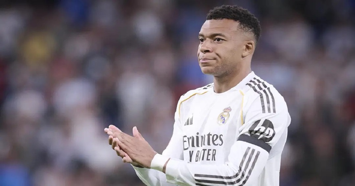 ফ্রান্স ও রিয়াল মাদ্রিদ দুশ্চিন্তায়