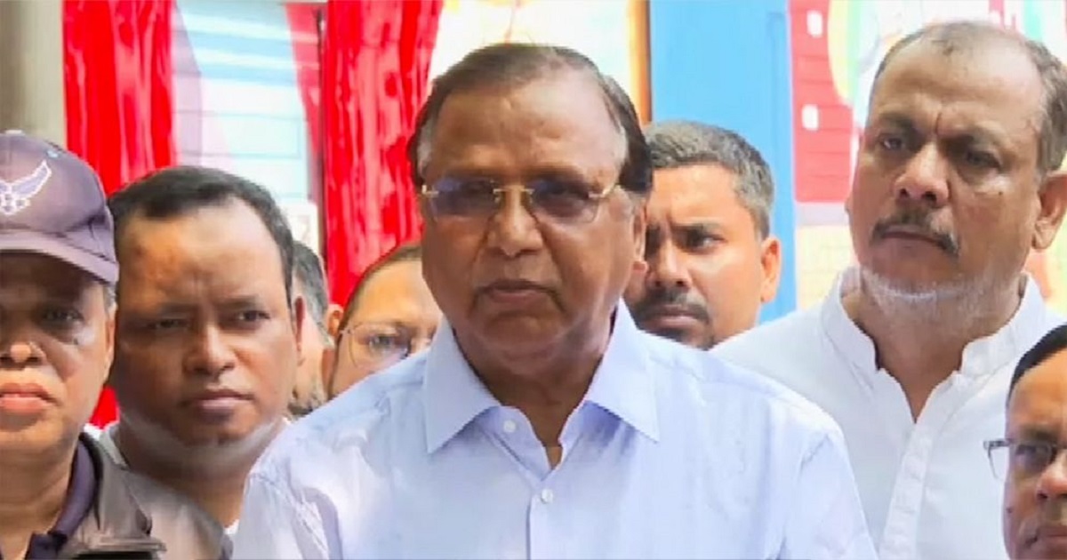 রাজধানীর ফুটপাত দখলমুক্ত মাঠে নামছে ডিএসসিসি