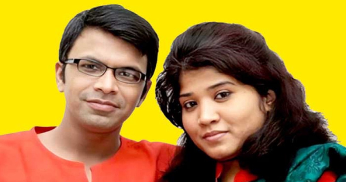 সাগর-রুনি হত্যা মামলা: তদন্তে হাইকোর্টের আরও ৬ মাস সময়