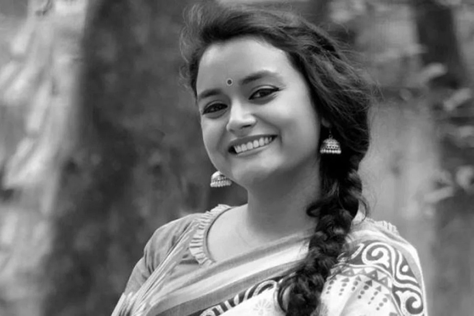 ঢাবি শিক্ষার্থীর মরদেহ উদ্ধার, চিরকুটে লেখা শিক্ষকের নাম