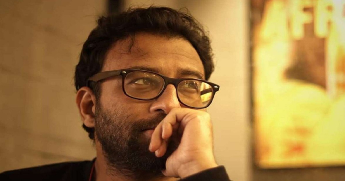 পরিচালকের খোঁজ মিলল ২৪ দিন পর