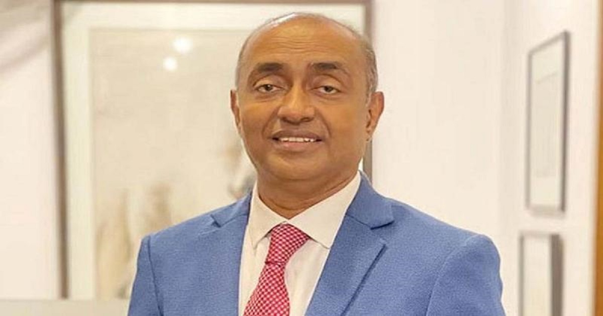 কড়াইল বস্তিতে আইনি সহায়তা সেবা ক্যাম্পের উদ্বোধন আইনমন্ত্রীর