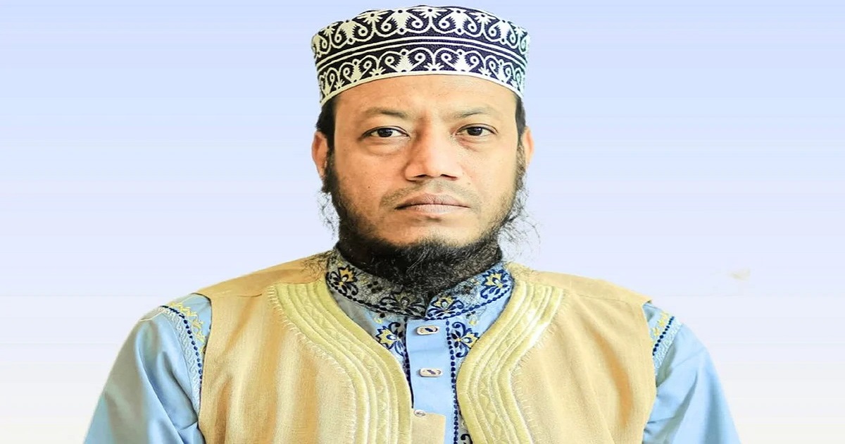 হাইকোর্টে আগাম জামিন চেয়েছেন আমির হামজা