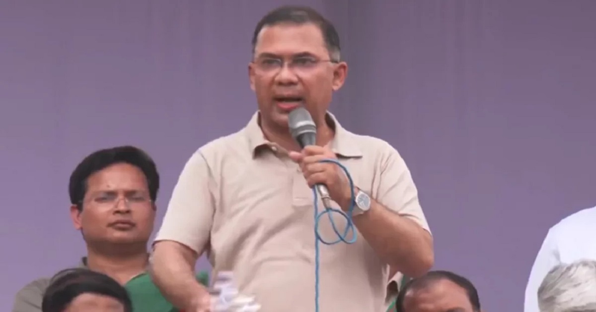 নারীদের বিনামূল্যে লেখাপড়ার ব্যবস্থা করবে সরকার : প্রধানমন্ত্রী